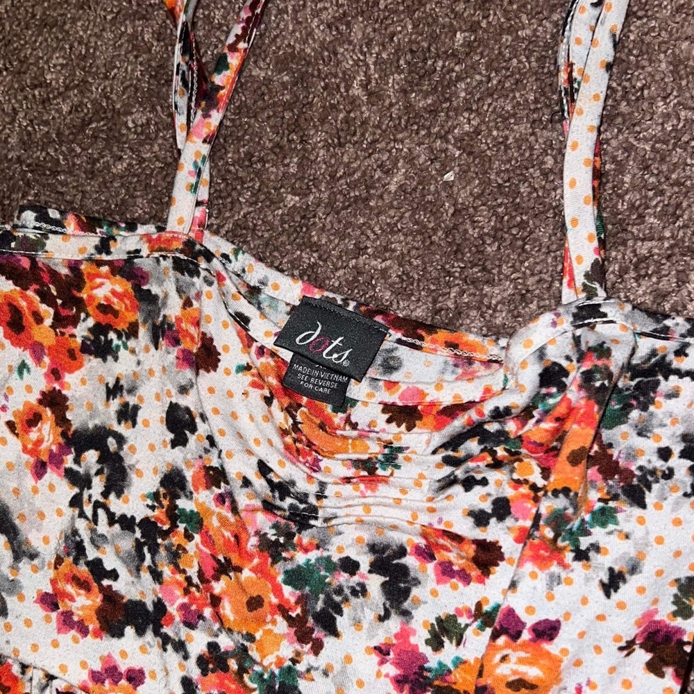 Women’s top